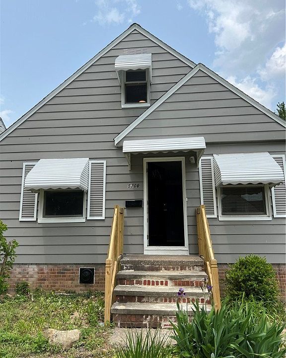 1st image of 5708 Bangor Ave