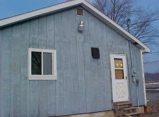 72929 36th Ave, Covert, MI 49043