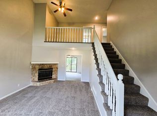 6701 W 150th St #6701, Overland Park, KS 66223