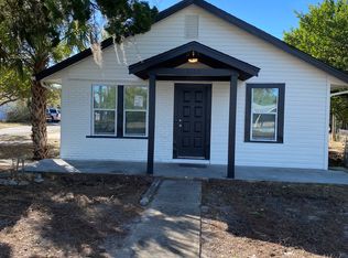 6130 Florida Ave, New Port Richey, FL 34653