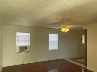 1930 W Dallas St APT 3, Houston, TX 77019