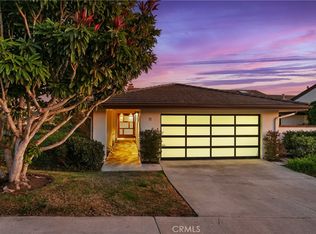 11 Skysail Dr, Corona Del Mar, CA 92625