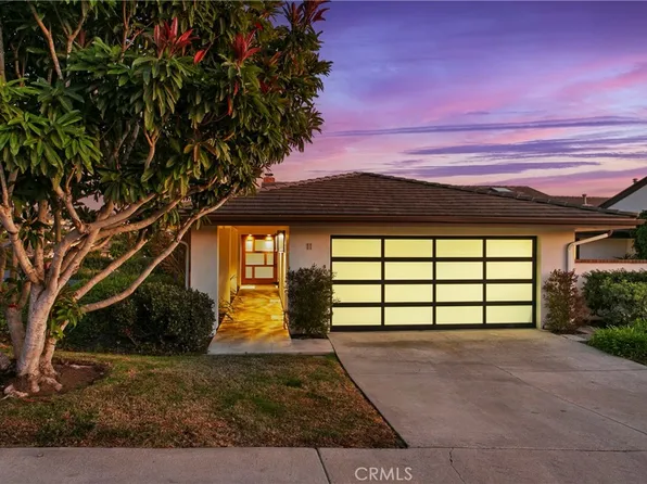 11 Skysail Dr, Corona Del Mar, CA 92625