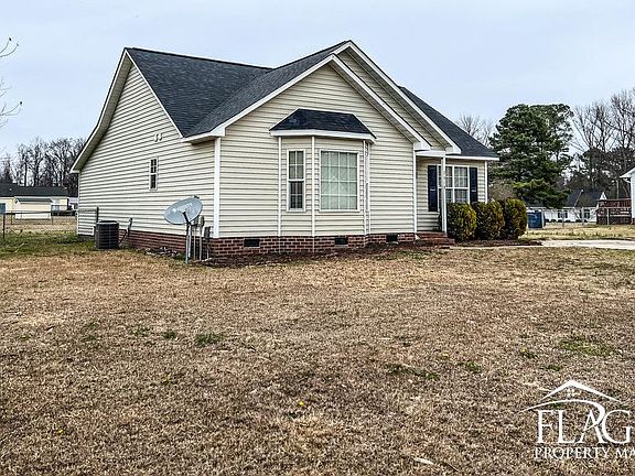 3rd image of 2018 W Fork Ln