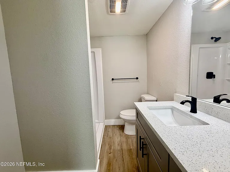 5141 Corsair Ave — Photo 15