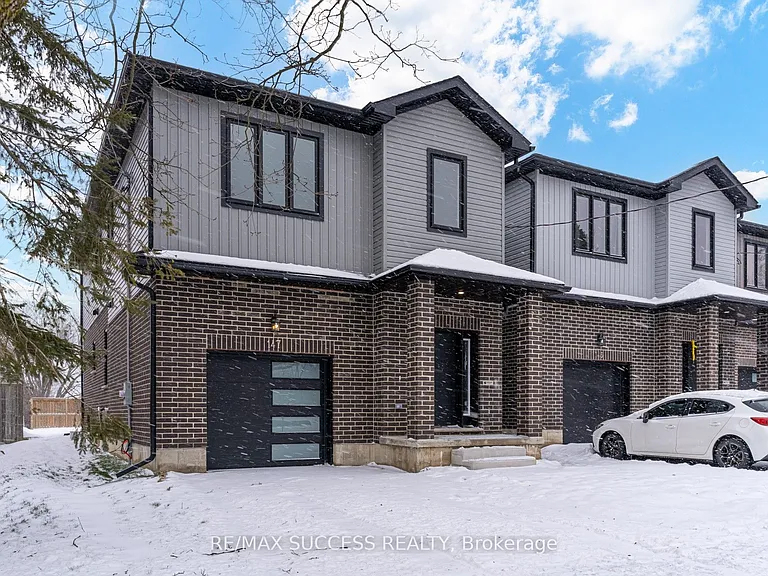 147 Siebert Ave — Photo 3