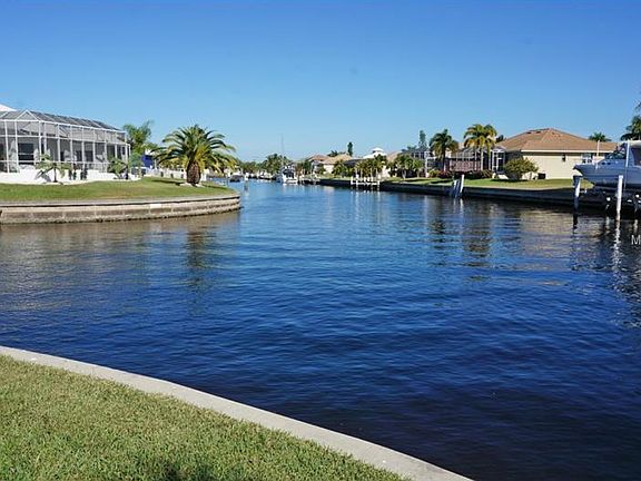 2nd image of 1206 Sea Breeze Ct