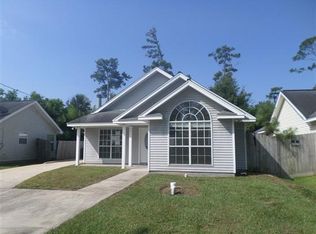 58037 Jefferson Ave, Slidell, LA 70460
