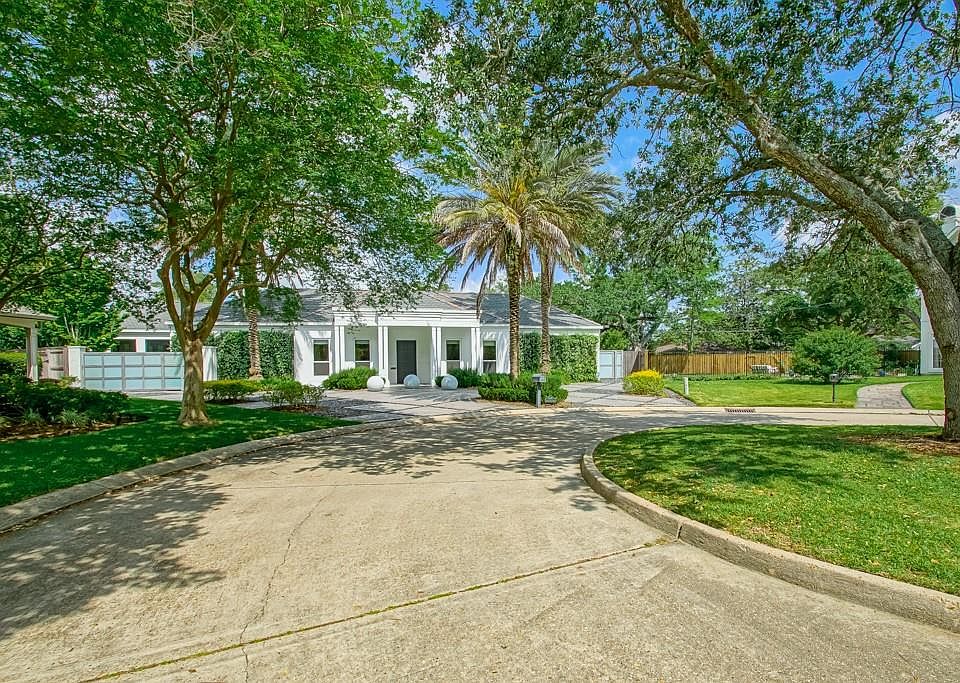 10016 Sauve Oaks Ln, River Ridge, LA 70123 Zillow