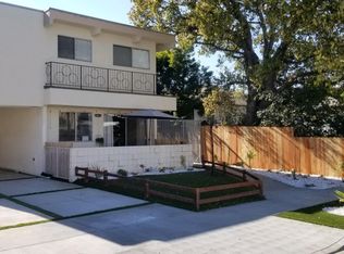 3843 Keystone Ave #6, Culver City, CA 90232