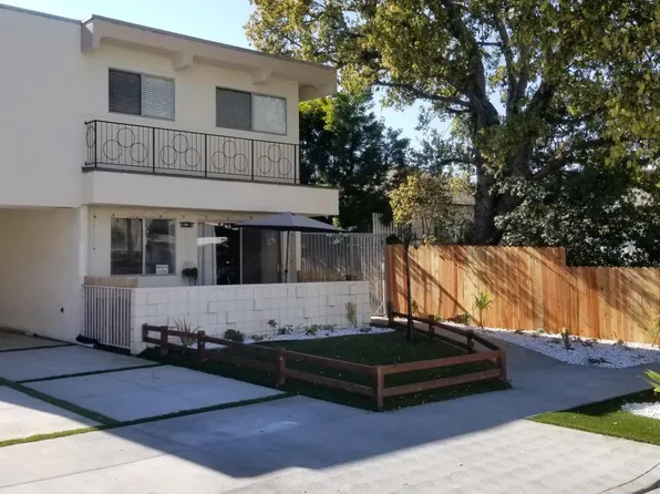 3843 Keystone Ave #6, Culver City, CA 90232