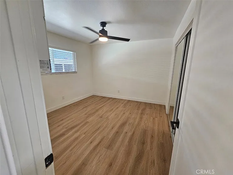 226 N Citrus Ave #A — Photo 21