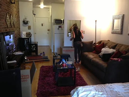 Rented by Prince Real Estate Associates LLC | media 11