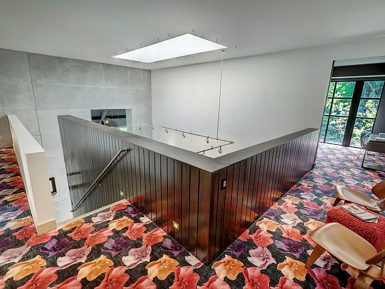 5111 Bayou Timber Ln — Photo 43