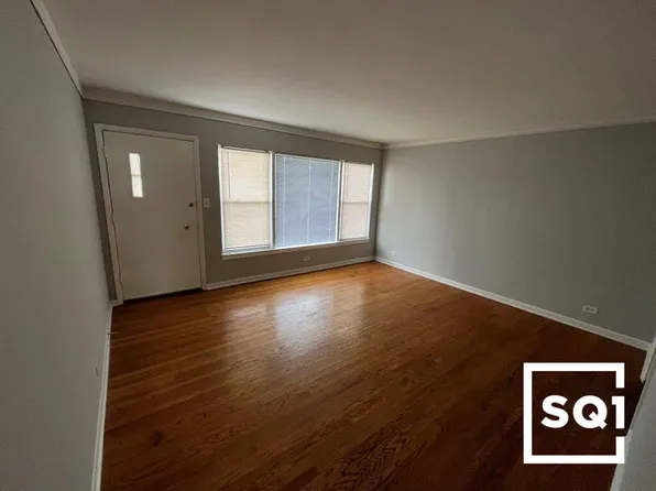 4805 N Harlem Ave #2, Chicago, IL 60656