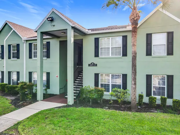 2065 Dixie Belle Dr APT M, Orlando, FL 32812