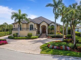 27241 Lakeway CT, BONITA SPRINGS, FL 34134