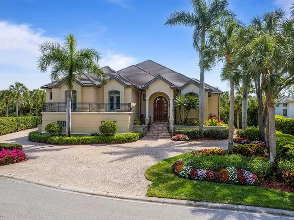 27241 Lakeway CT, BONITA SPRINGS, FL 34134