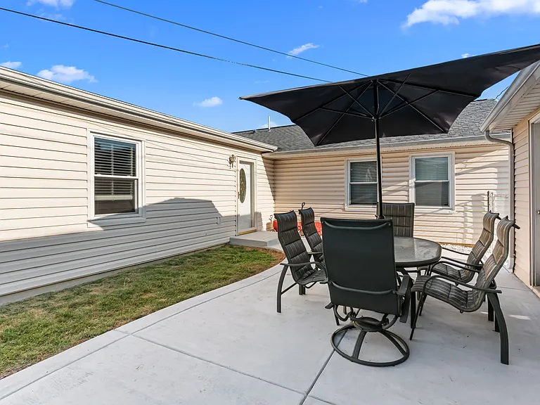 307 Andover Rd — Photo 27