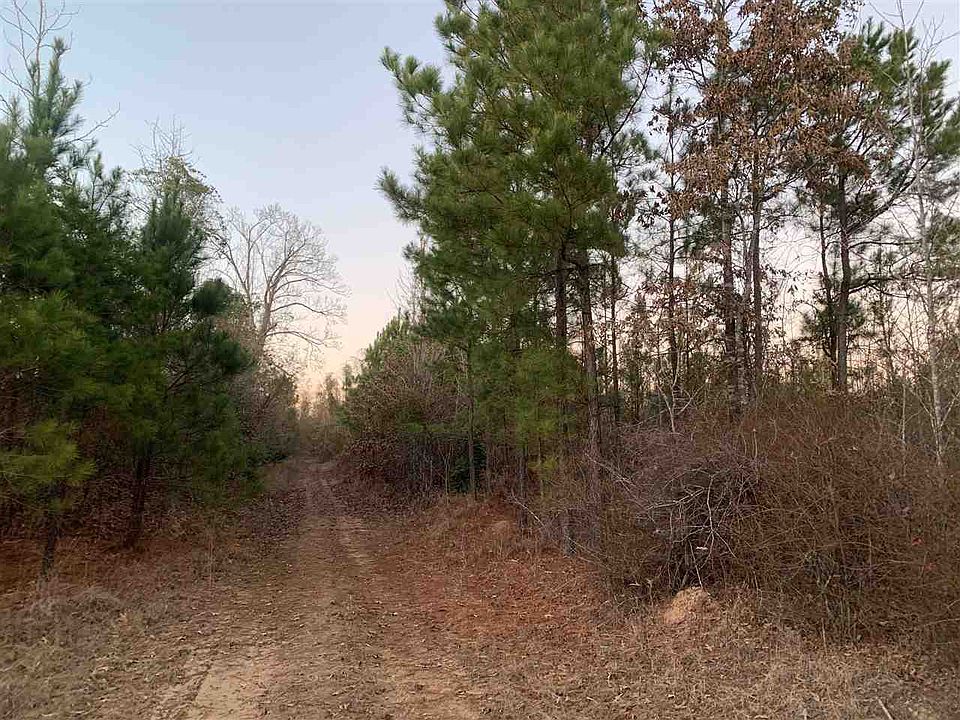 1st image of 1 Mile South Of Cir #23