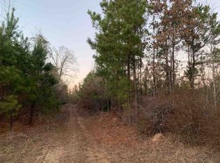1 Mile South Of Cir #23, Chidester, AR 71726