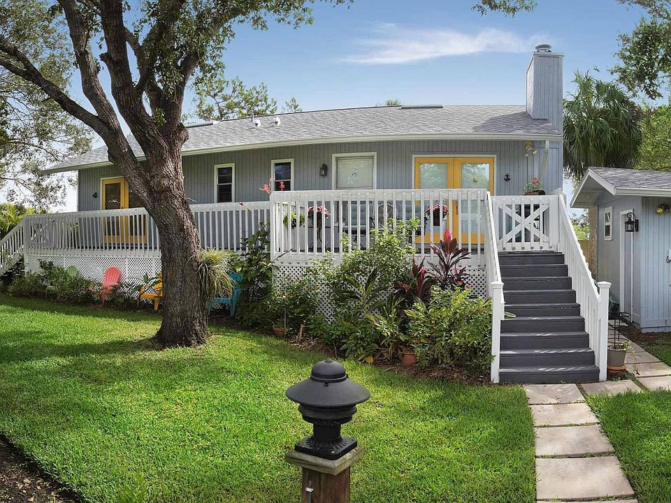 1st image of 1303 Evalena Ln
