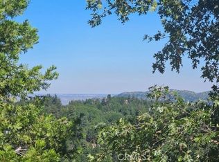 25126 Jewel Dr #217, Crestline, CA 92325