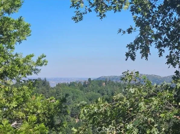 25126 Jewel Dr #217, Crestline, CA 92325