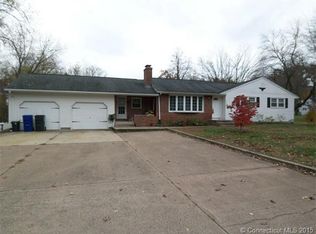 30 Woolam Rd, East Windsor, CT 06088