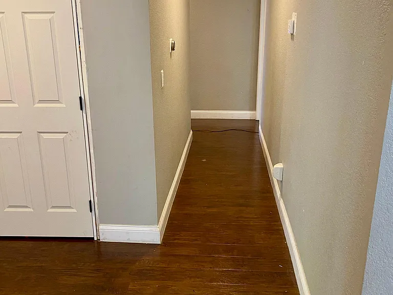 3073 Fowler Ave — Photo 11