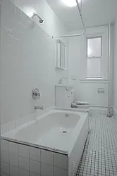 Rented by Bohemia Realty Group