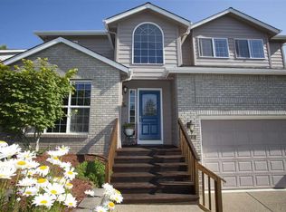 2111 W Park Ct NW, Salem, OR 97304