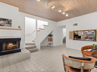 2848 Plaza Rojo, Santa Fe, NM 87507