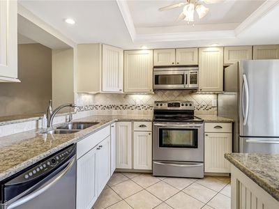 7430 Lake Breeze Dr APT 206, Fort Myers, FL, 33907