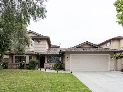1173 Loyola Dr, Salinas, CA, 93901