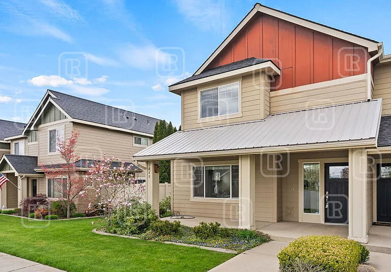 1840 N Willamette Rd — Photo 3