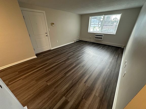 4th image of (Undisclosed Address)