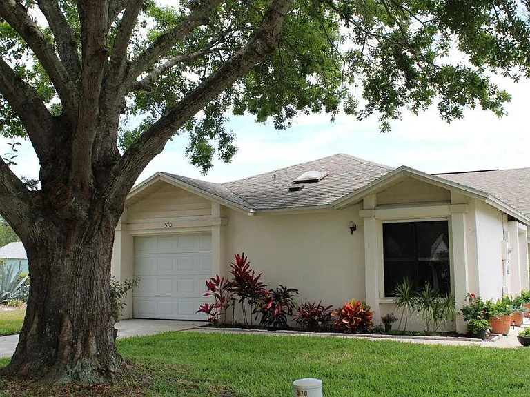 370 Myrtlewood Rd — Photo 14