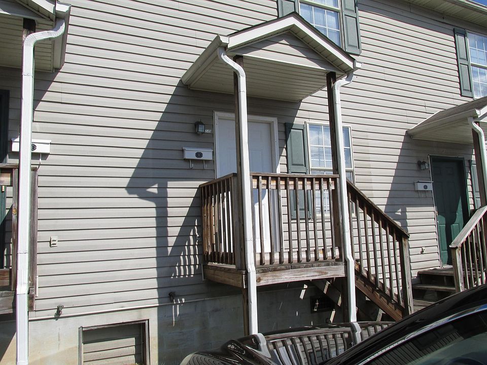 1st image of 249 Chickamauga Ave #249