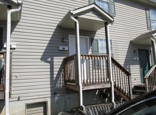 249 Chickamauga Ave #249, Knoxville, TN 37917