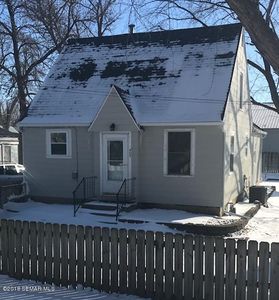 403 SW California St, Brownsdale, MN, 55918