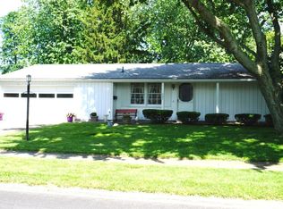 305 Portland Dr, Huron, OH 44839