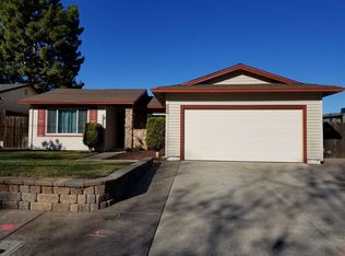 990 W Cypress Rd, Oakley, CA 94561