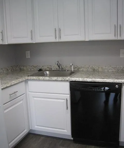 1004 Crimson Tree Way #A — Photo 10
