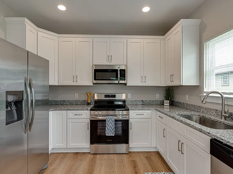 2219 Citico Ave #A — Photo 2
