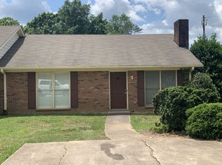 323-14 E Blackstock Rd, Spartanburg, SC 29301