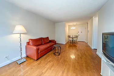 Rented by Town Residential