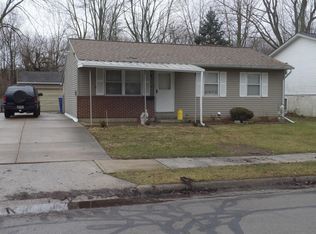 84 Deerfield Pl, Delaware, OH 43015