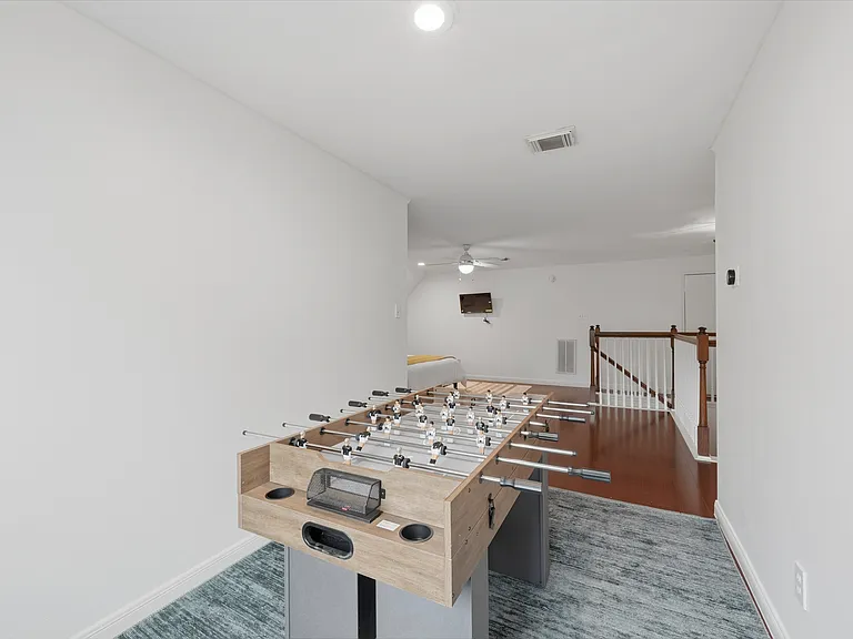 4120 E Northampton Pl — Photo 77