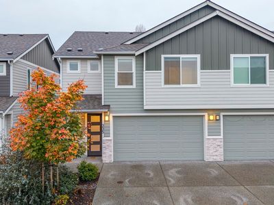 335 SW Ballast Way, Oak Harbor, WA, 98277